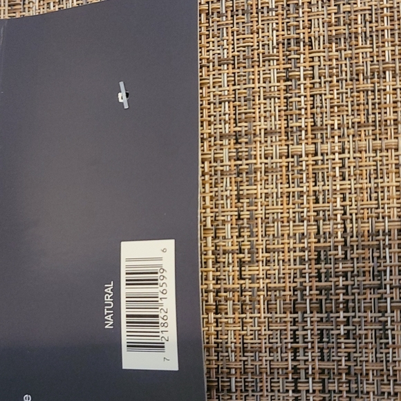 Table Runner - Picture 2 of 2